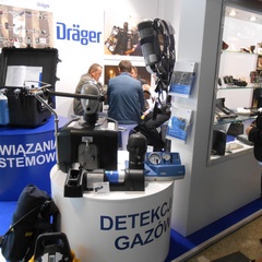 DSCN1124