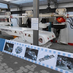 DSCN1137