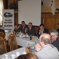 IMG 6081