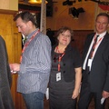 IMG 6094
