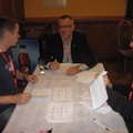 IMG 6098
