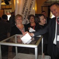 IMG 6101
