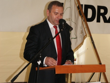DSC01999