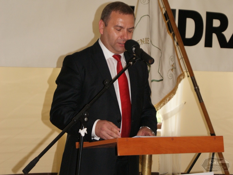 DSC01999