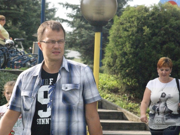 DSC09638 (800x536)