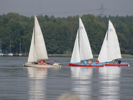 DSC09639 (800x536)