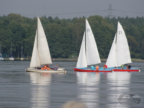DSC09639 (800x536)
