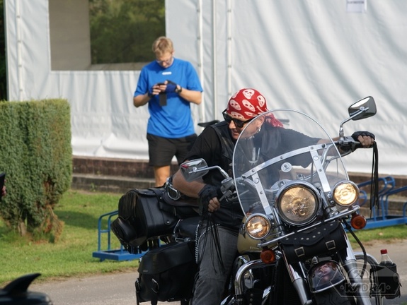 DSC09661 (800x536)