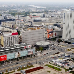 DSC02862-1