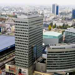 DSC02874-1