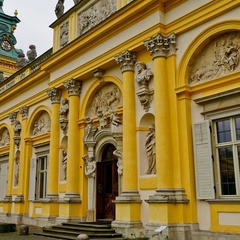 DSC03056-1