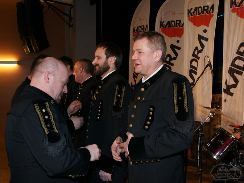 DSC00268