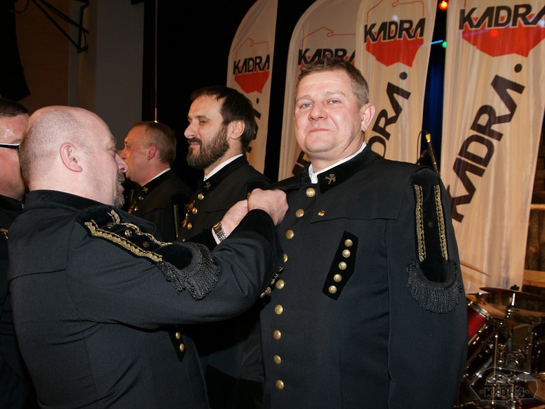 DSC00270