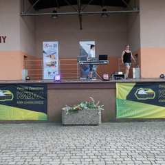 P1000117