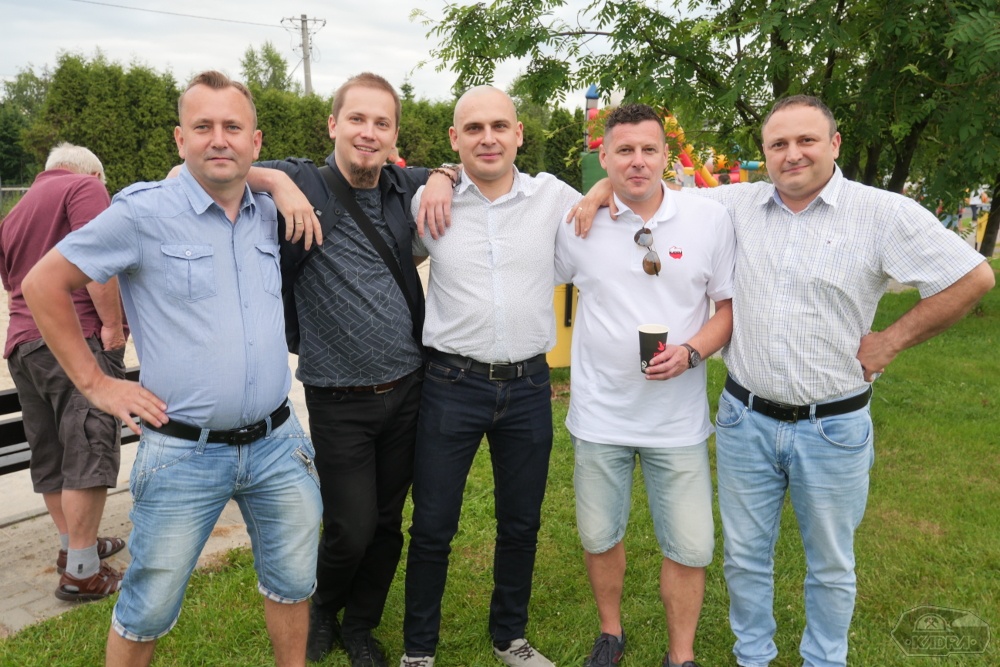 P1000159