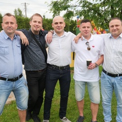 P1000159