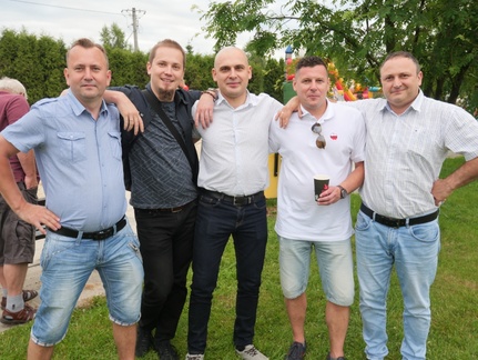 P1000159