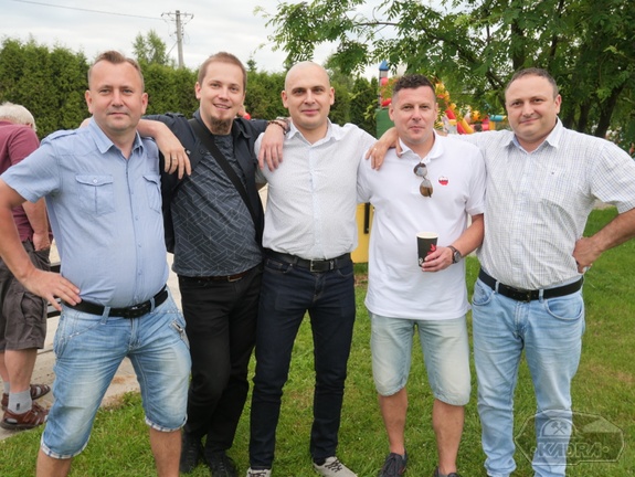 P1000159