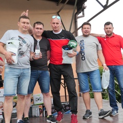P1000166