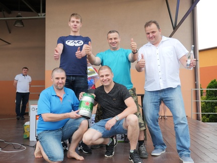 P1000168