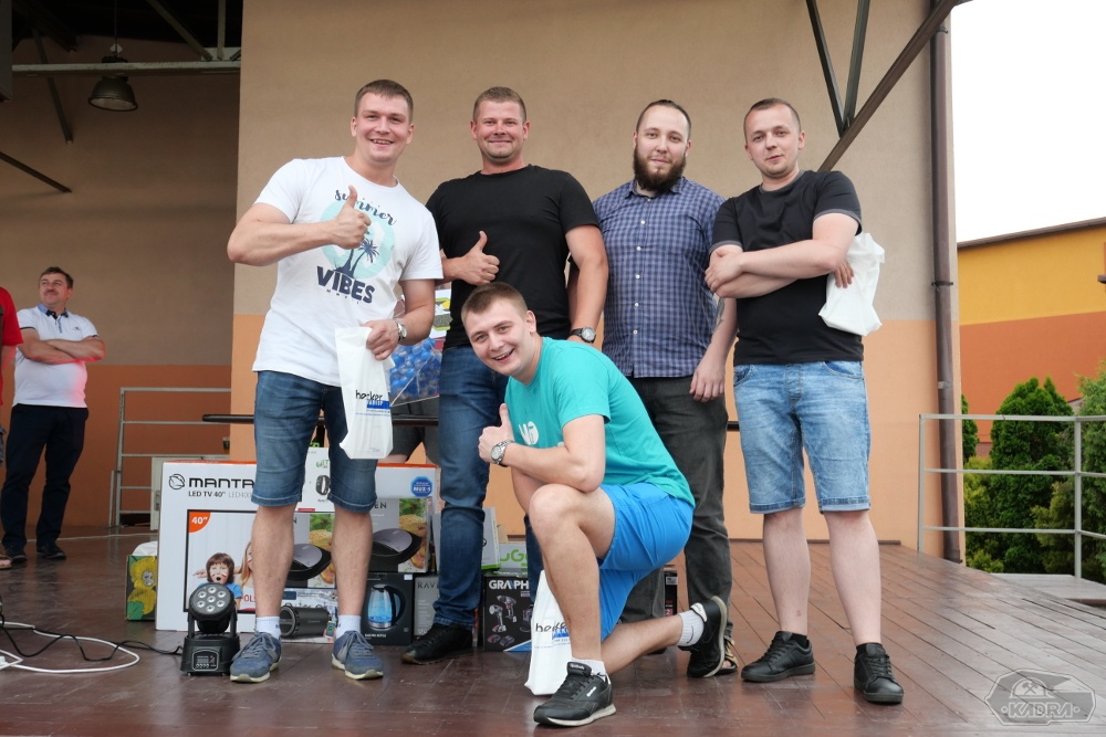 P1000171
