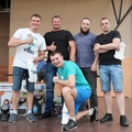 P1000171
