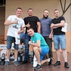 P1000171