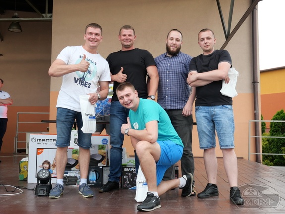 P1000171