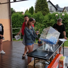 P1000185