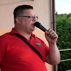P1000188